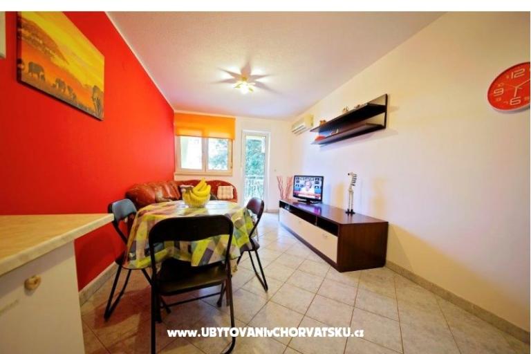 Appartement Betti – foto 5