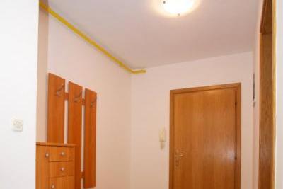 Appartement Betti – foto 6