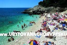 Appartement Betti – foto 9