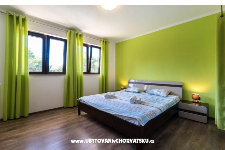Appartement Boris – foto 10