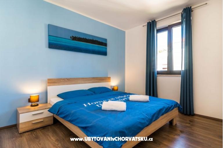 Appartement Boris – foto 14