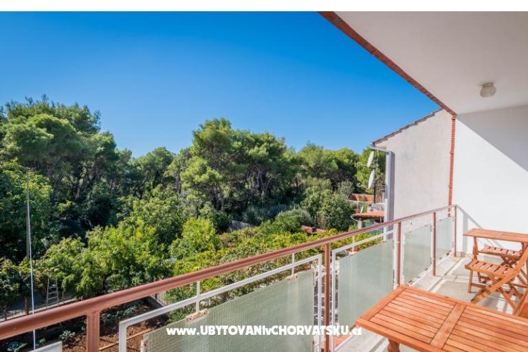 Appartement Boris – foto 18