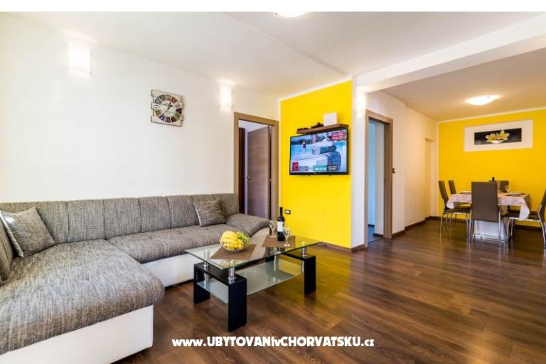 Appartement Boris – foto 2