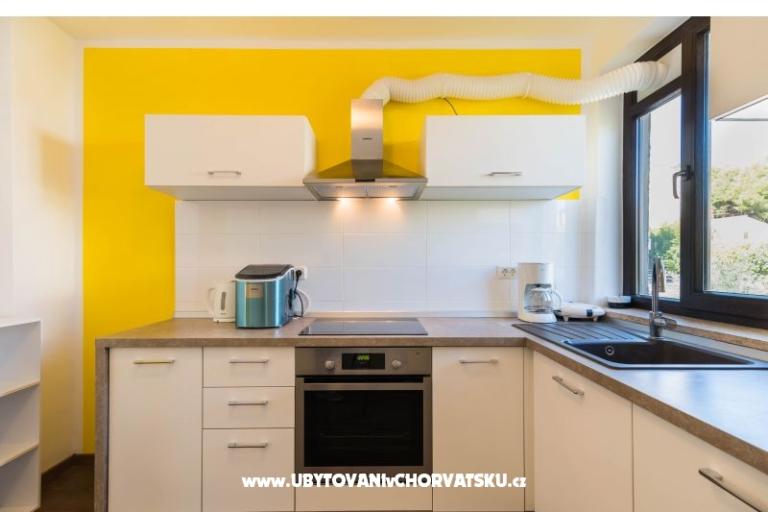 Appartement Boris – foto 7