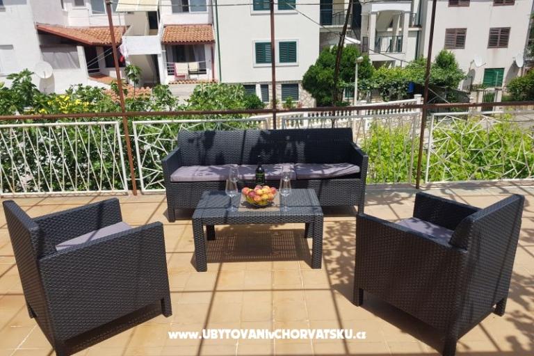 Appartement Boris – foto 8