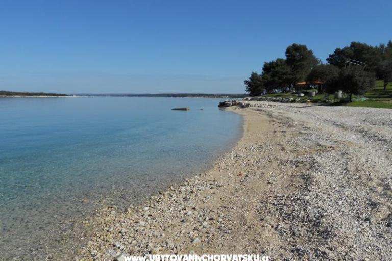 Appartement Doblanović – foto 3