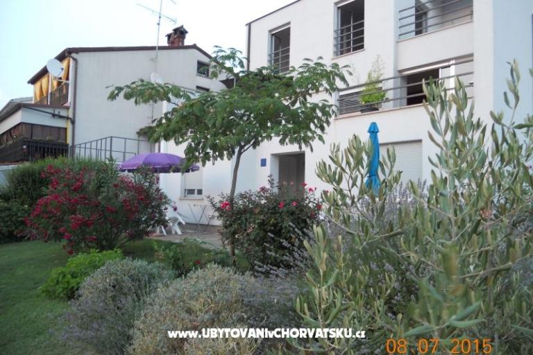 Appartement Doblanović – foto 7