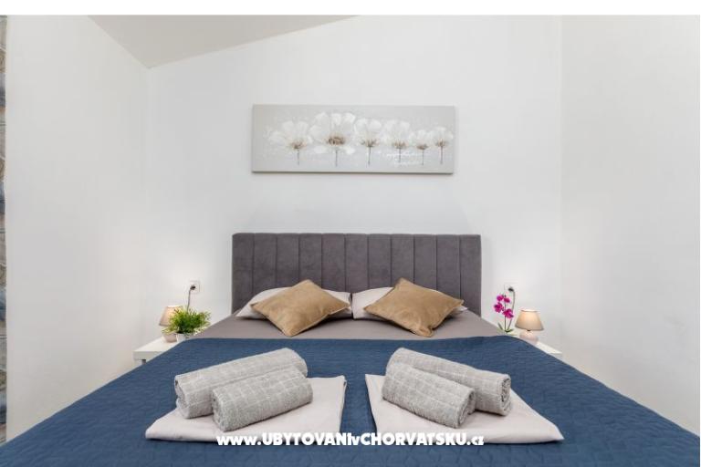 Apartman E&amp;E – foto 10
