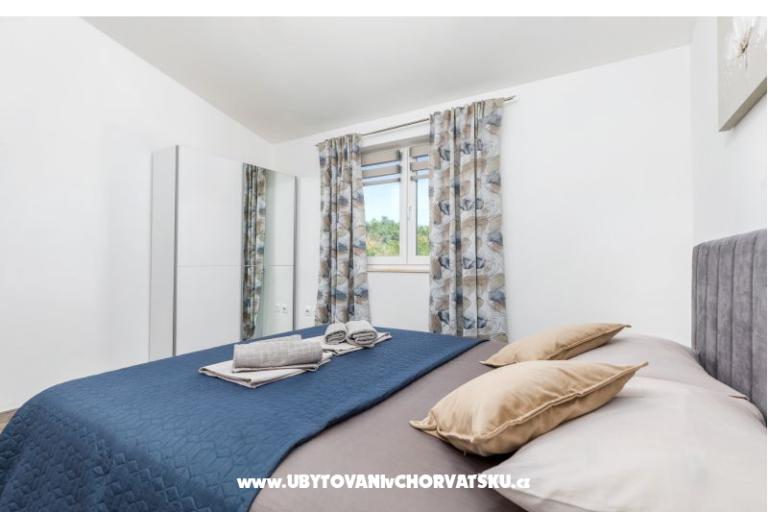 Apartman E&amp;E – foto 11