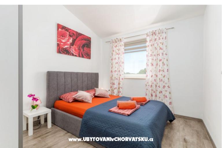 Apartman E&amp;E – foto 12