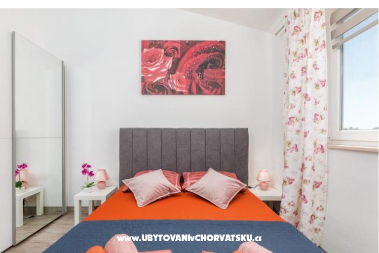 Apartman E&amp;E – foto 13
