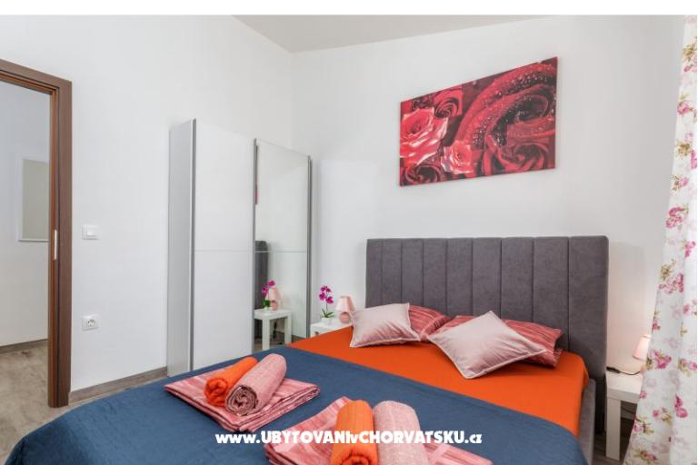 Apartman E&amp;E – foto 14