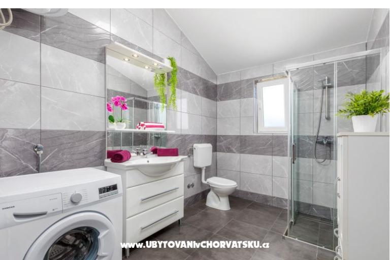 Apartman E&amp;E – foto 15