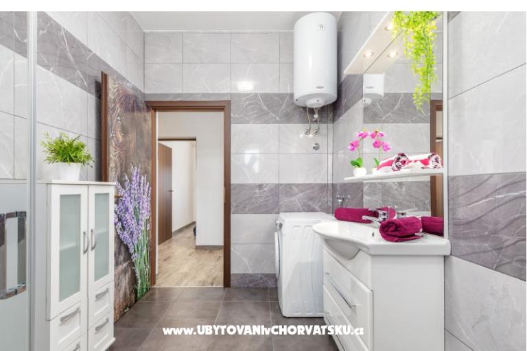 Apartman E&amp;E – foto 16