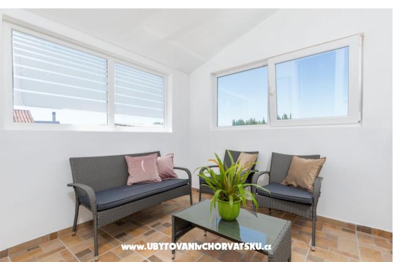 Apartman E&amp;E – foto 17