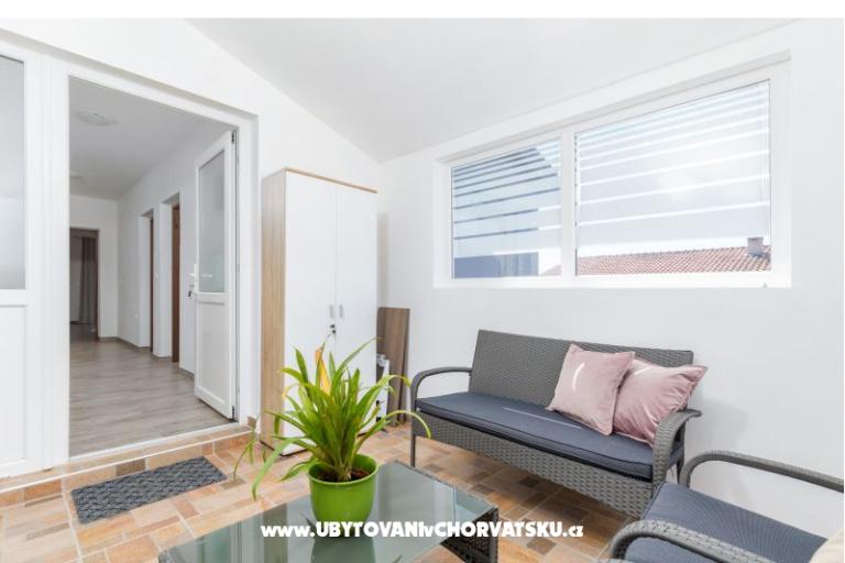 Apartman E&amp;E – foto 18