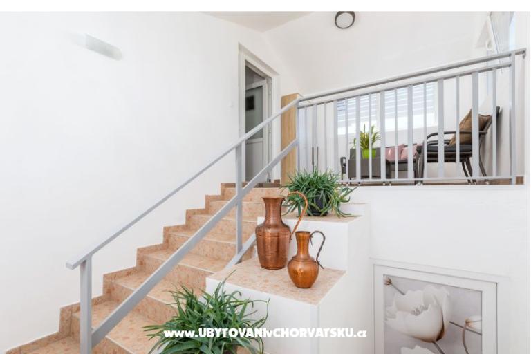 Apartman E&amp;E – foto 19