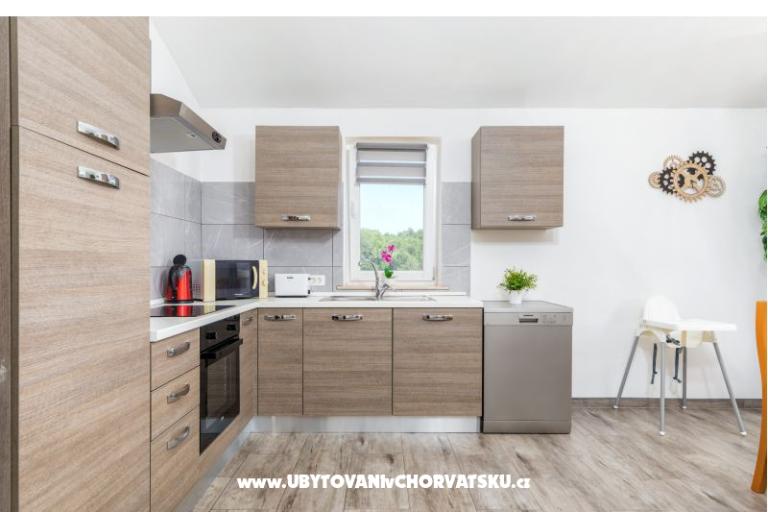 Apartman E&amp;E – foto 2