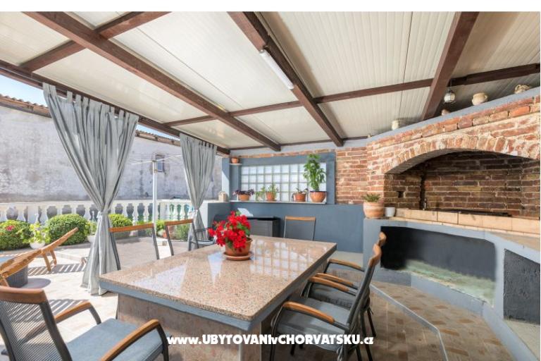 Apartman E&amp;E – foto 21