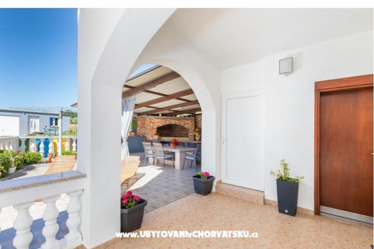 Apartman E&amp;E – foto 22