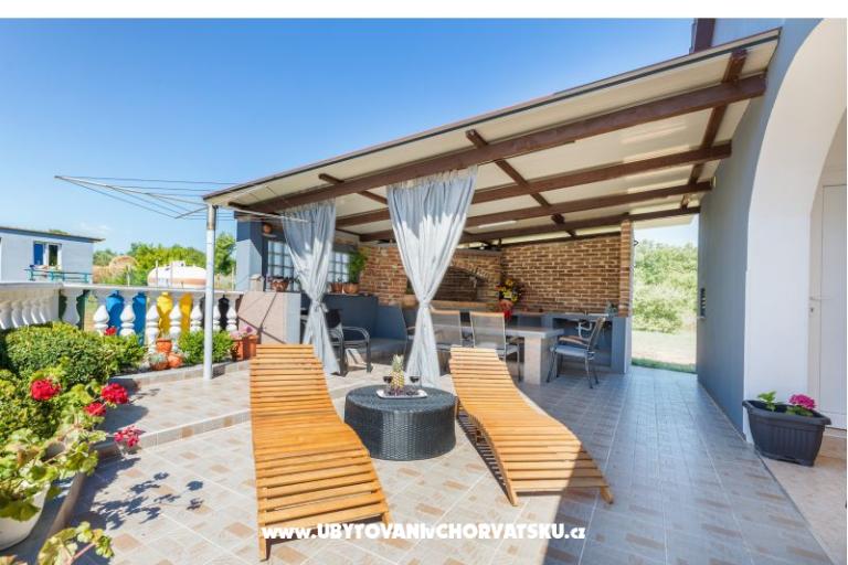 Apartman E&amp;E – foto 23