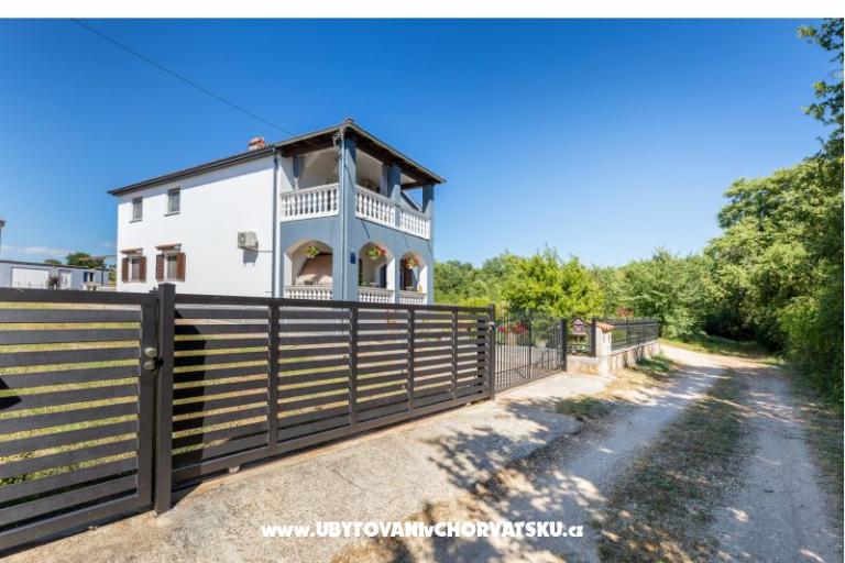 Apartman E&amp;E – foto 25