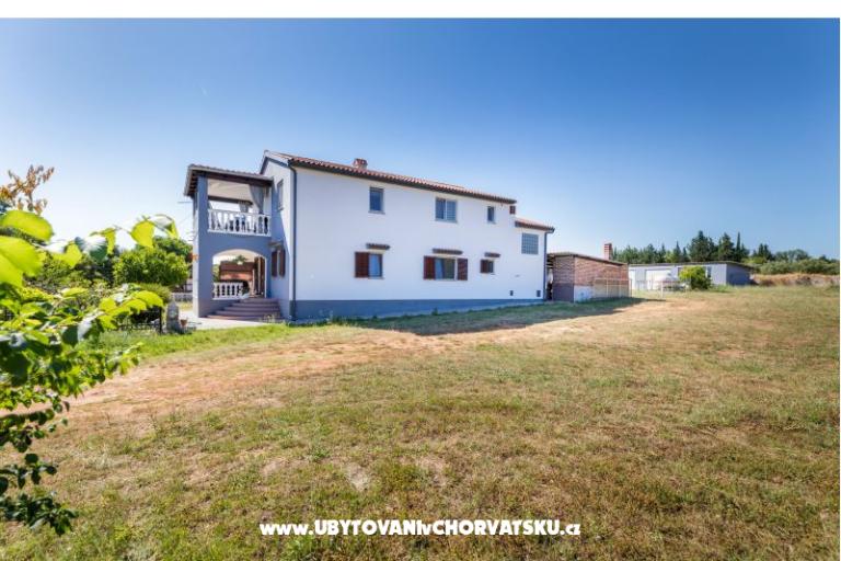 Apartman E&amp;E – foto 26