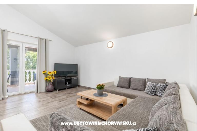 Apartman E&amp;E – foto 5
