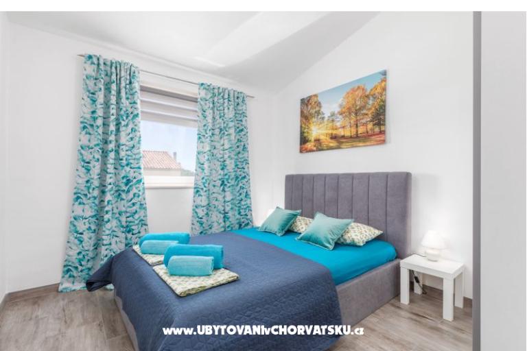 Apartman E&amp;E – foto 6