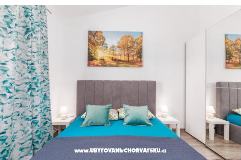 Apartman E&amp;E – foto 7