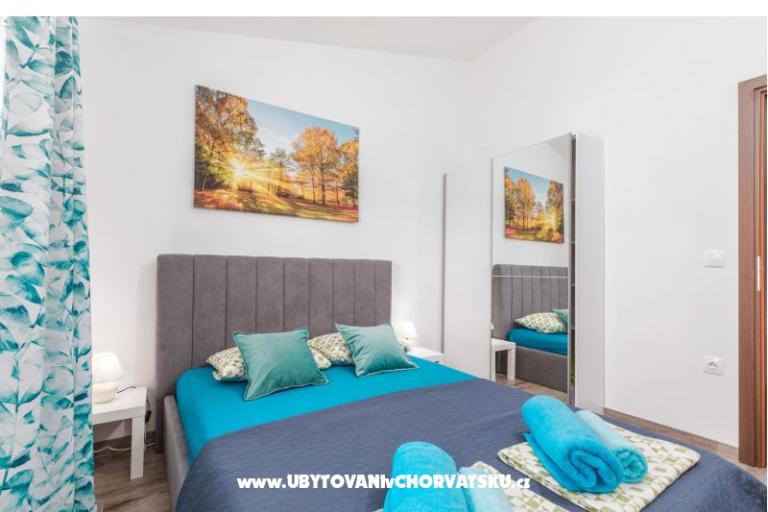 Apartman E&amp;E – foto 8
