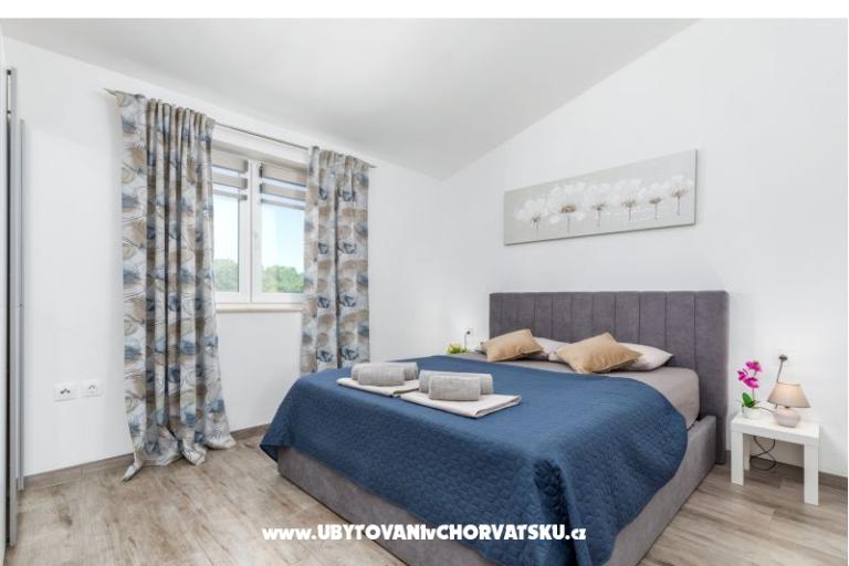 Apartman E&amp;E – foto 9
