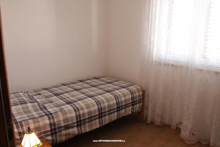 Affordable apartment FUMA – foto 5