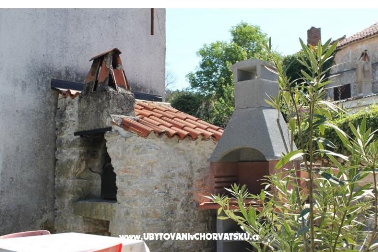 Affordable apartment FUMA – foto 8