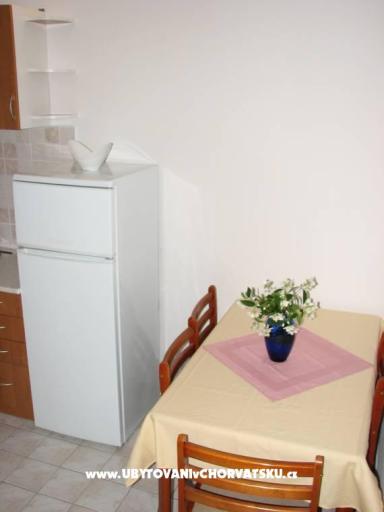 Appartement Pula Stoja – foto 2