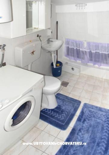 Appartement Pula Stoja – foto 7