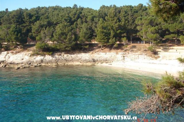 Appartement Pula Stoja – foto 8