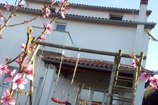 Appartement Green garden – foto 2