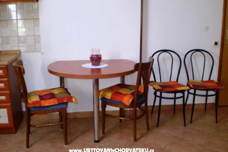Appartement Jadranka – foto 3