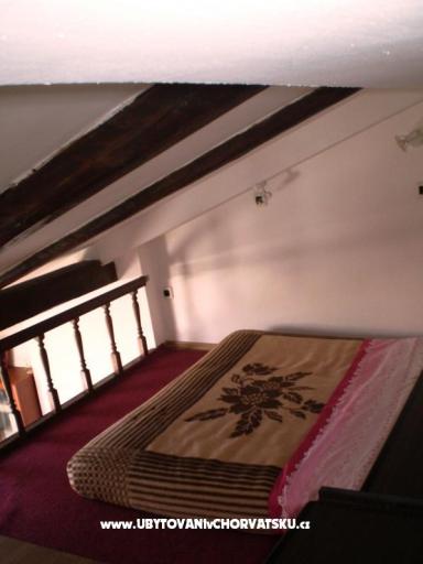 Appartement Jadranka – foto 4