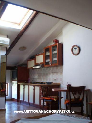 Appartement Jadranka – foto 6
