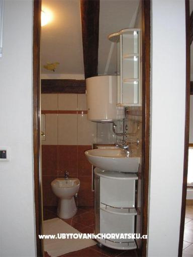 Appartement Jadranka – foto 7