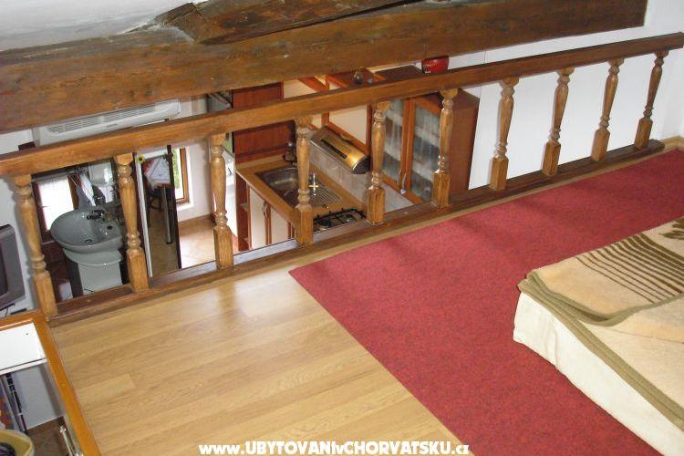 Appartement Jadranka – foto 8