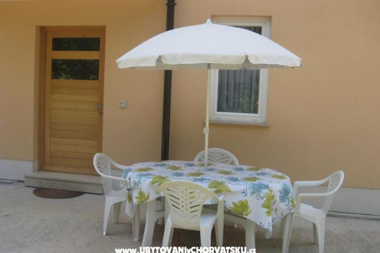 Appartement Korina – foto 2