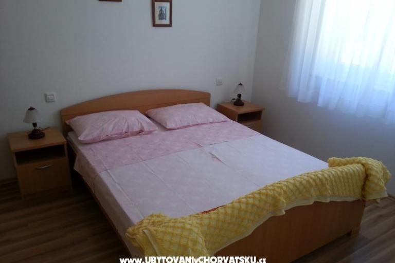 Appartement Korina – foto 3