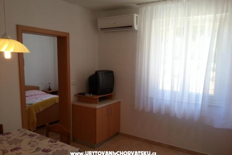 Appartement Korina – foto 4