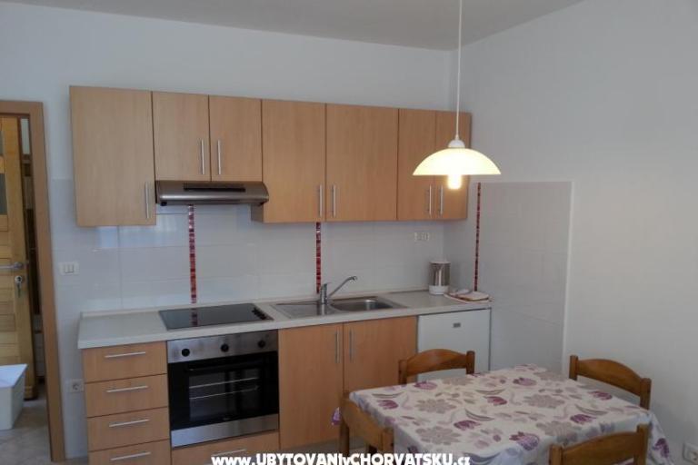 Appartement Korina – foto 5