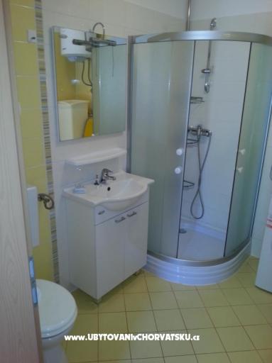 Appartement Korina – foto 6