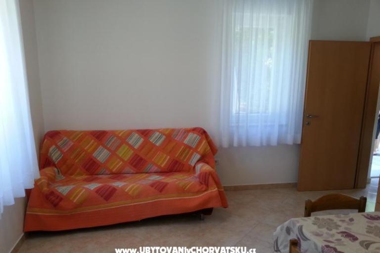 Appartement Korina – foto 8