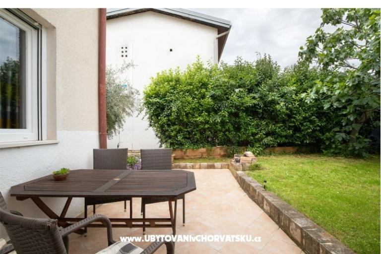 Appartement Kranjac – foto 13